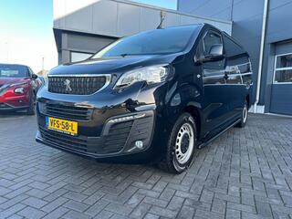 peugeot-expert-2.0-bluehdi-122pk-lo