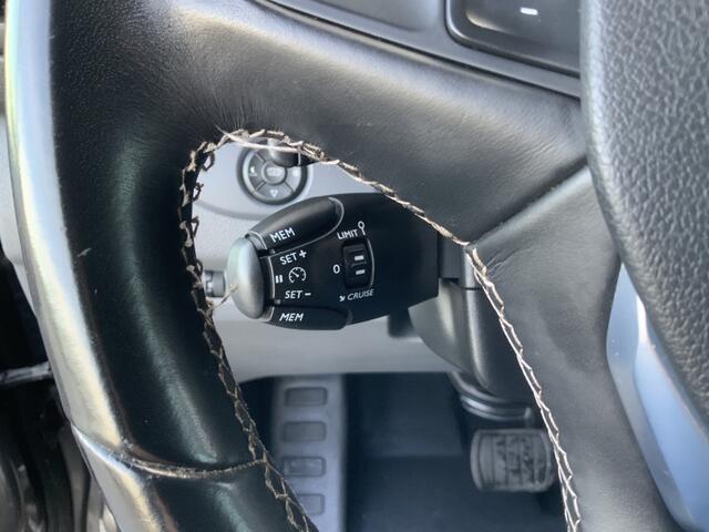 Peugeot EXPERT 227S 2.0 BlueHDI 180 Premium Pack Automaat Airco Cruise Camera 177 pk Euro 6 Koppakking Defect Export