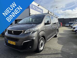 peugeot-expert-2.0-bluehdi-150-long