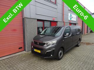 peugeot-expert-231l-2.0-bluehdi-150