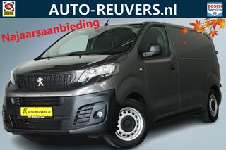 peugeot-expert-2.0-bluehdi-145-stan