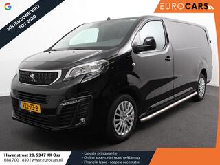peugeot-expert-2.0-bluehdi-145pk-l3