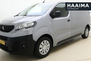 peugeot-expert-2.0-bluehdi-145-stan
