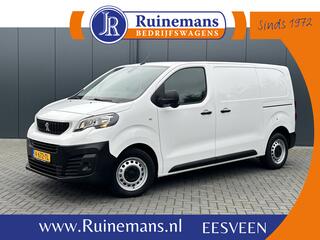 peugeot-expert-2.0-bluehdi-123-pk--