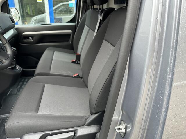 Peugeot EXPERT 2.0 BlueHDI