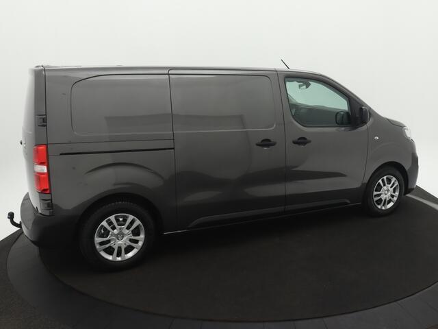 Peugeot EXPERT 1.6 BlueHDI Prem