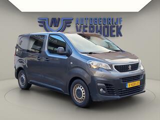 peugeot-expert-1.6-bluehdi-premium-
