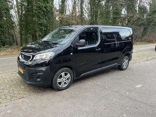 peugeot-expert-231s2.0bluehdi120pre
