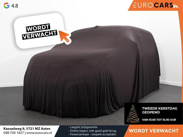 Peugeot EXPERT 231L 2.0 BlueHDI 120 Premium Airco Cruise Control Trekhaak Elektrische schuifdeur Navi