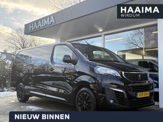 peugeot-expert-2.0hdi-120pk-automaa