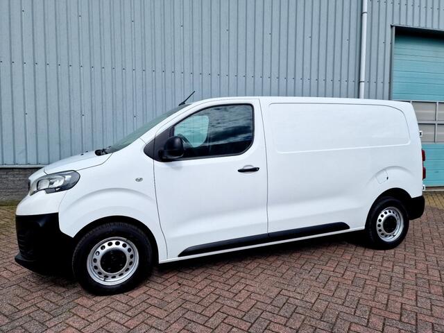 Peugeot EXPERT 231S 2.0 BlueHDI Pro Nieuwe APK Euro 6 Airco