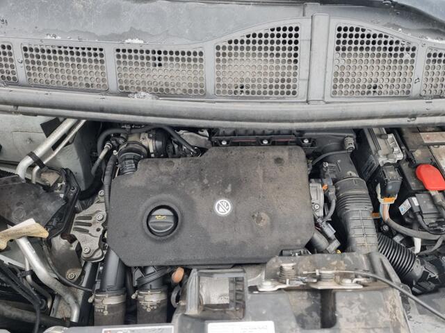 Peugeot EXPERT BlueHDI 100 L3 Airco Navi