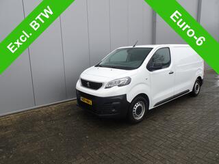 peugeot-expert-2.0-bluehdi-180-stan