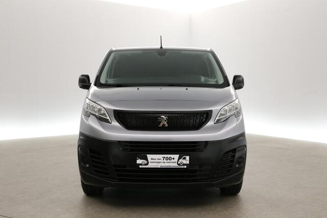 Peugeot EXPERT 1.5 BlueHDI L2H1 | Euro6 | Airco | Cruise | Trekhaak | Parkeersens. | Elektrpakket