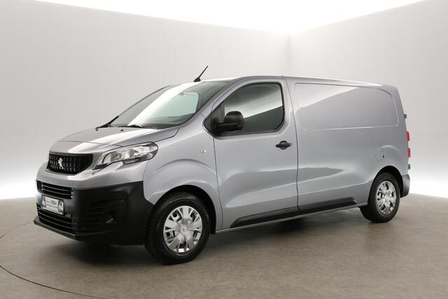 Peugeot EXPERT 1.5 BlueHDI L2H1 | Euro6 | Airco | Cruise | Trekhaak | Parkeersens. | Elektrpakket