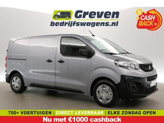 peugeot-expert-1.5-bluehdi-l2h1--e