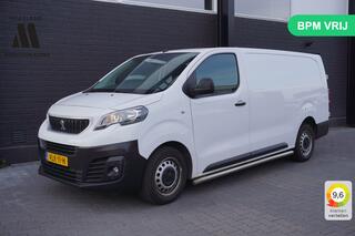 peugeot-expert-2.0-bluehdi-120pk-l3