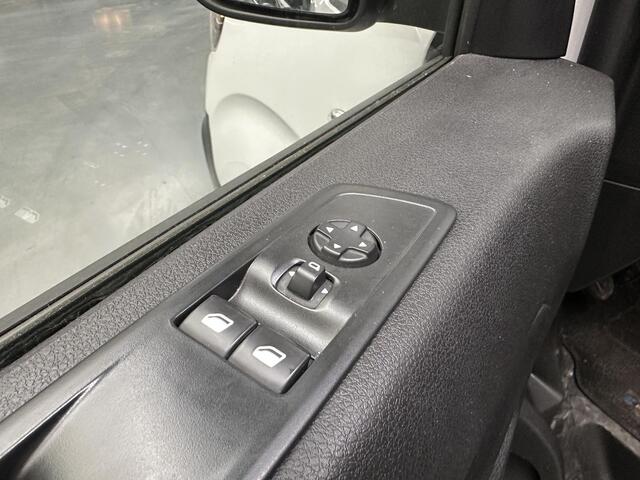 Peugeot EXPERT 1.5 BlueHDI 120 S&S L2