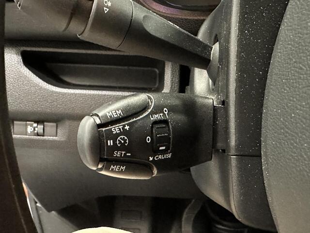 Peugeot EXPERT 1.5 BlueHDI 120 S&S L2