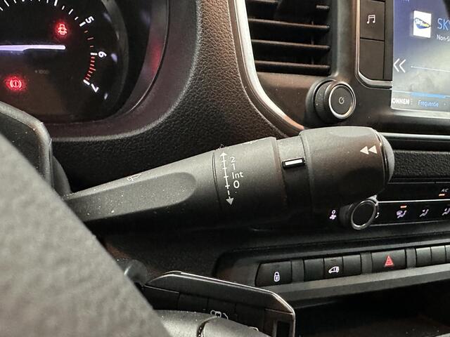 Peugeot EXPERT 1.5 BlueHDI 120 S&S L2