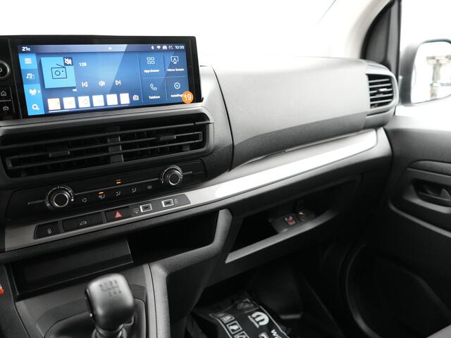 Peugeot EXPERT 1.5 BlueHDi 120 S&S L3