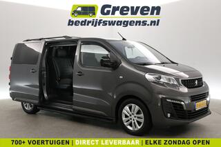 peugeot-expert-2.0-bluehdi-l3h1--1
