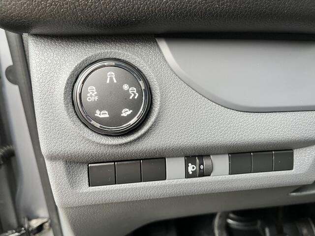 Peugeot EXPERT 1.5 BlueHDI Marge BTW en BPM vrij!! Airco Cruise controle Navigatiesysteem 2-Persoons Parkeerhulp achter Apple carplay 1e eigenaar Euro 6 Bpm en Btw vrij voor particulier gebruik !!