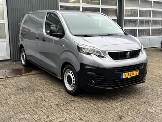 peugeot-expert-1.5-bluehdi-marge-bt