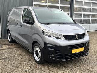peugeot-expert-1.5-bluehdi-marge-bt
