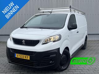peugeot-expert-231s-2.0-bluehdi-120