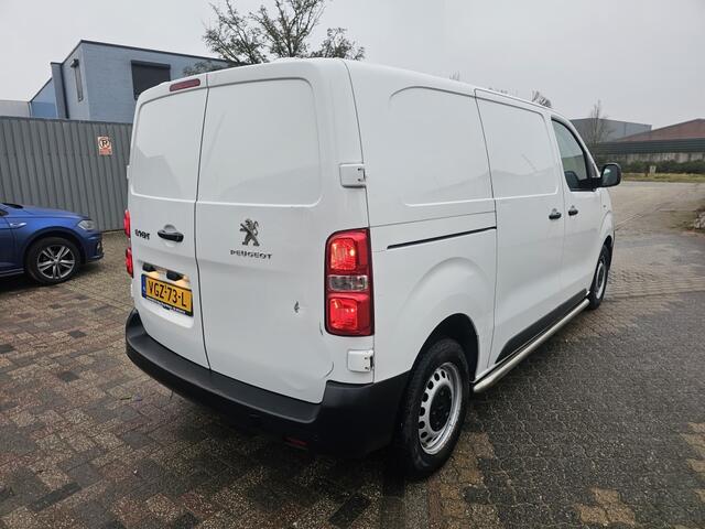 Peugeot EXPERT 2.0 BlueHDI Prem,Apk,Airco,Nap,L1H1