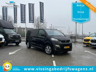 peugeot-expert-2.0-bluehdi-180-pk-a
