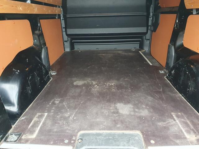 Peugeot EXPERT 2.0 BlueHDI 180 PK PDC/NAVI/TRHAAK/AIRCO