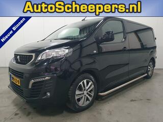 peugeot-expert-2.0-bluehdi-180-pk-p