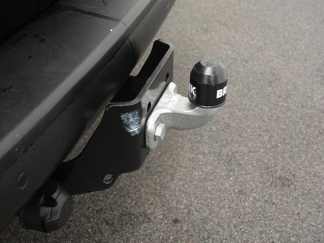 Peugeot EXPERT 2.0 BlueHDI 145PK L3 Automaat Airco Navi Cruise Control Trekhaak Carplay