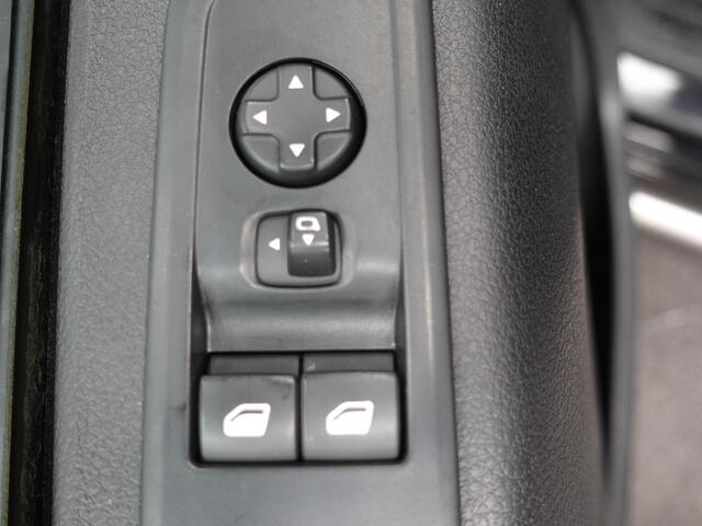 Peugeot EXPERT 2.0 BlueHDI 145PK L3 Automaat Airco Navi Cruise Control Trekhaak Carplay