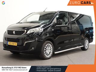 peugeot-expert-2.0-bluehdi-145pk-l3