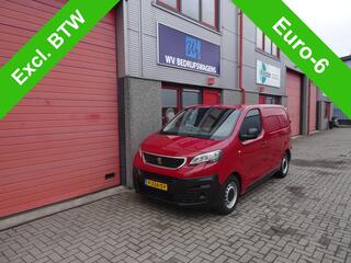 peugeot-expert-226c-1.6-bluehdi-95-