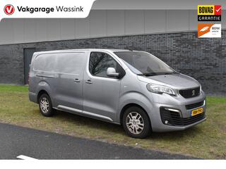 peugeot-expert-2.0-bluehdi-120-long