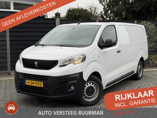 peugeot-expert-1.5-bluehdi-100pk-s&
