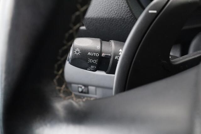 Peugeot EXPERT 2.0 HDI 180pk| AUTOMAAT | Long | Asphalt | Dubb. Cab. L3H1 | Camera | Navi | Cruise | BPM vrij!