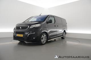 peugeot-expert-2.0-hdi-180pk-autom