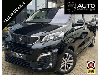 peugeot-expert-2.0-bluehdi-180-stan