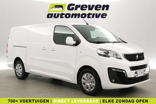 peugeot-expert-2.0-bluehdi-l3h1--c