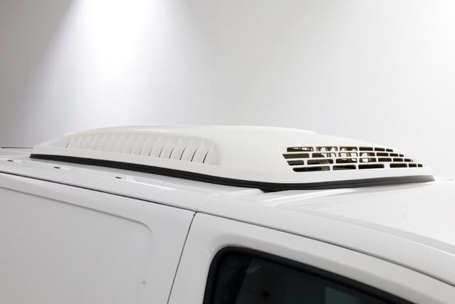 Peugeot EXPERT 1.5 BlueHDI 102pk Koelwagen/Vriezer 12V+230V 04-2022