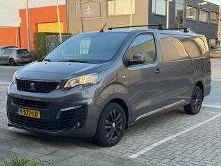 peugeot-expert-2.0-bluehdi-150pk-l3