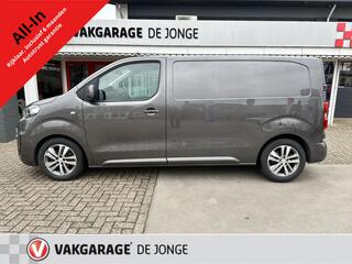 peugeot-expert-227s-2.0-bluehdi-180