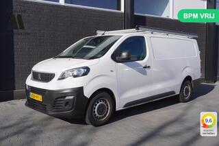 peugeot-expert-2.0-bluehdi-123pk-l2