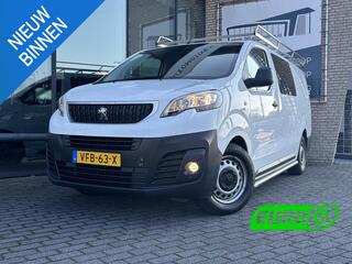 peugeot-expert-2.0-bluehdi-lang-dc*