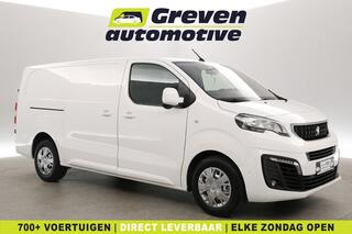 peugeot-expert-2.0-bluehdi-l3h1--a